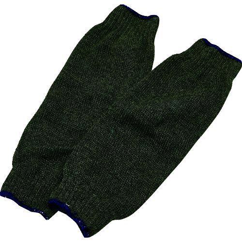 あすつく対応 「直送」 ＴＲＵＳＣＯ TATAC-7 耐炎耐切創腕カバー ７ゲージ TATAC7 t...