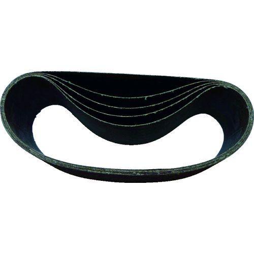 ＴＲＵＳＣＯ TEB100-610-A100 エンドレスベルト　１００Ｘ６１０　Ａ１００ １０本入 ...