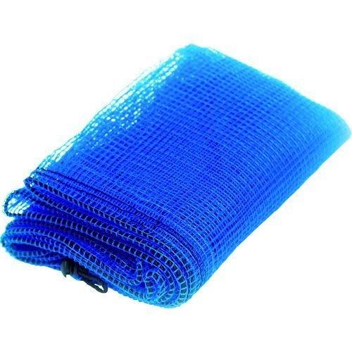 あすつく対応 「直送」 ＴＲＵＳＣＯ TMAMN-3 タモ網用交換ネット TMAMN3 tr-114...