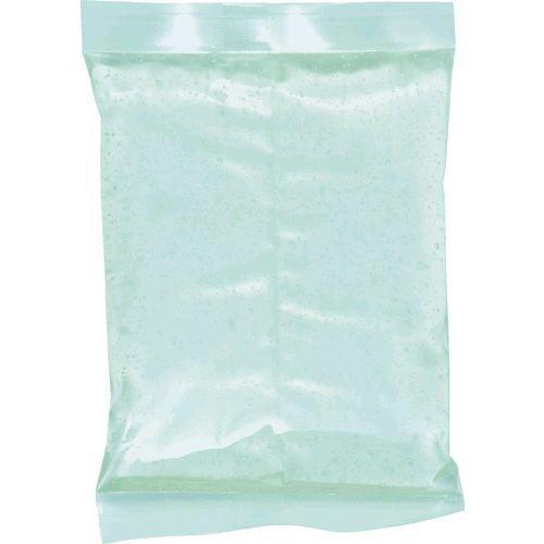 あすつく対応 「直送」 ＴＲＵＳＣＯ TS-HO200 クールベスト用保冷剤 TSHO200 tr-...