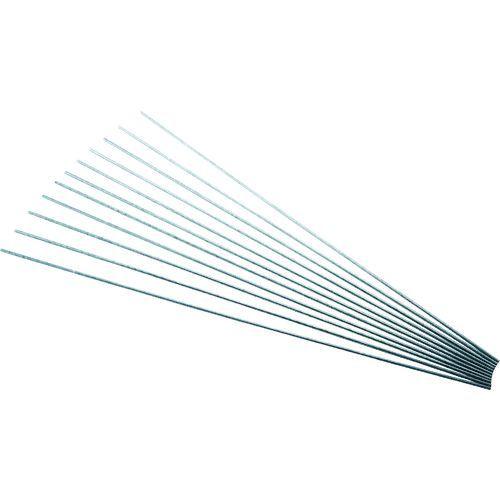 あすつく対応 「直送」 ＴＲＵＳＣＯ TST308L-161 ステンレスＴＩＧ溶接棒３０８Ｌ　心線径...