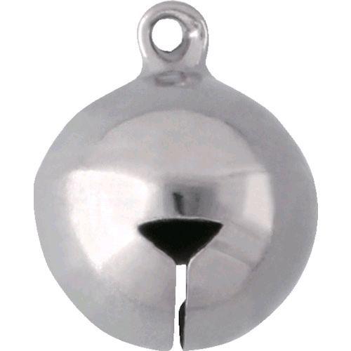 あすつく対応 「直送」 ＴＲＵＳＣＯ TSZ-2005 宝来鈴 ６分 直径２０ｍｍ ５個入 TSZ2...