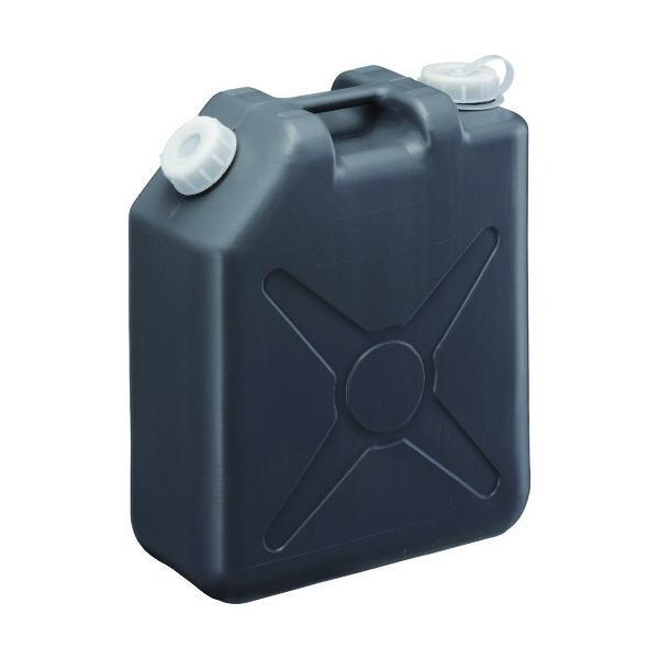 瑞穂 0207GY 扁平缶２０Ｌグレーノズルなし