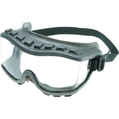 あすつく対応 「直送」 ハネウェル 1015520 保護ゴーグル　ストラテジー