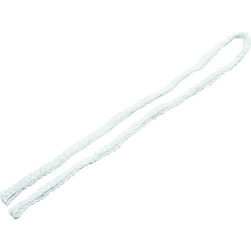 あすつく対応 「直送」 ハクゾウメディカル 1060001 ネット包帯 バンダフィックス ０号 指用