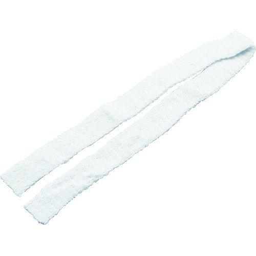 あすつく対応 「直送」 ハクゾウメディカル 1060004 ネット包帯 バンダフィックス ３号 膝用