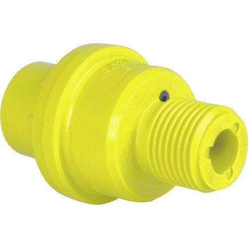 あすつく対応 「直送」 ＭＥＳＴＯ 1520TK 蓄圧式噴霧器用　圧力レギュレーター　０．１ＭＰａ