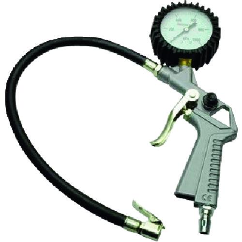 あすつく対応 「直送」 アストロプロダクツ 2001000008476 ＡＰ エアタイヤゲージガンタ...