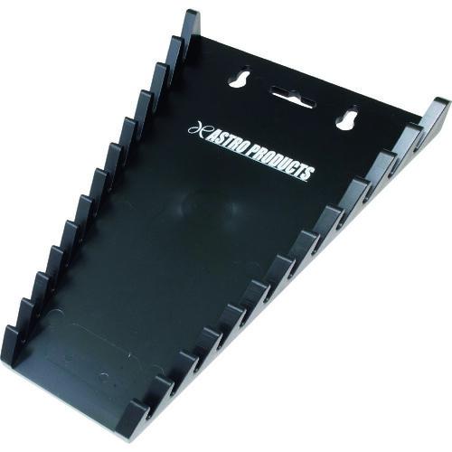 あすつく対応 「直送」 アストロプロダクツ 2002000002419 車輌整備レンチ レンチラック...