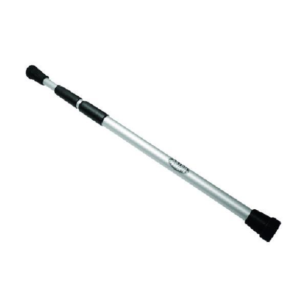 アストロプロダクツ 2007000003572 エンジンカバーホルダー