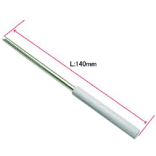 あすつく対応 「直送」 アストロプロダクツ 2007000004739 車輌整備用工具 タイヤ・ブレ...