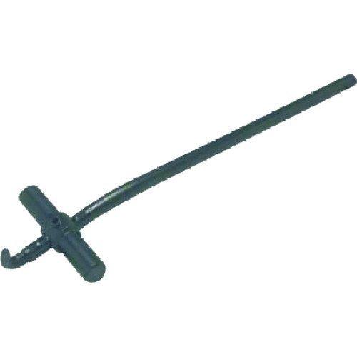 あすつく対応 「直送」 アストロプロダクツ 2007000009772 Ｔ型オイルシールプーラー 適...