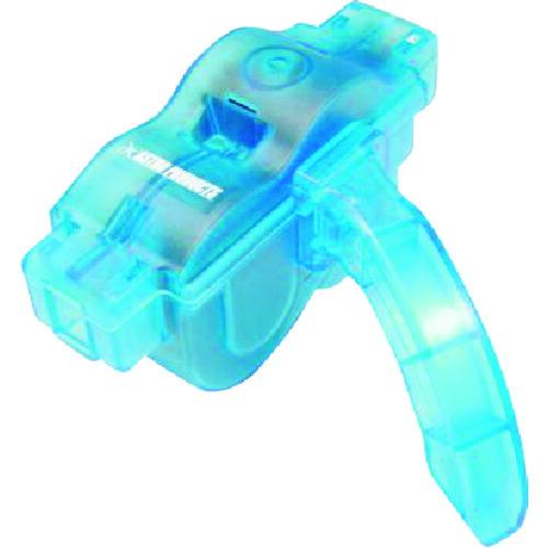 あすつく対応 「直送」 アストロプロダクツ 2007000013069 二輪車整備工具 チェーンスク...