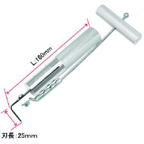 あすつく対応 「直送」 アストロプロダクツ 2007000013090 ウィンドシールドリムーバー