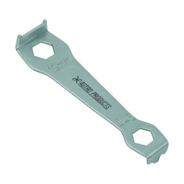 あすつく対応 「直送」 アストロプロダクツ 2007000014127 チェーンリング　ナットレンチ