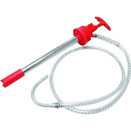 あすつく対応 「直送」 アストロプロダクツ 2009000000841 オイル交換用品 ペールポンプ...