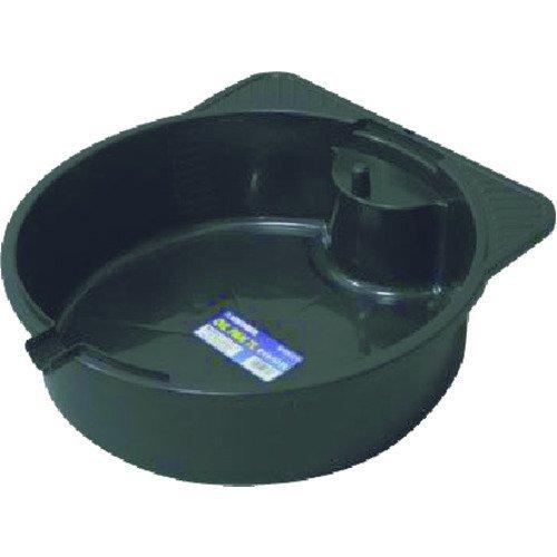 あすつく対応 「直送」 アストロプロダクツ 2009000003743 オイル交換用品 オイルパン ...