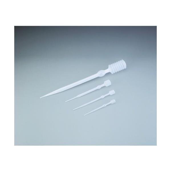 ＮＩＫＫＯ 304007 ケミカルスポイト　５０ｍｌ ２個入