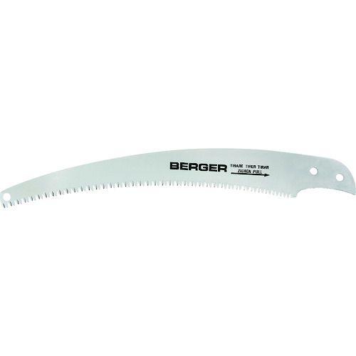 あすつく対応 「直送」 Ｂｅｒｇｅｒ 93912 ６３８１２用替刃　３３０ｍｍ