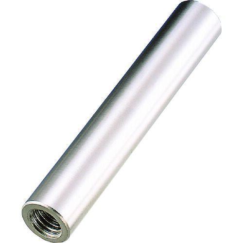 あすつく対応 「直送」 水本 B-1562 ステンレス パイプナット 捻子径Ｍ−６ 全長７５ｍｍ B...