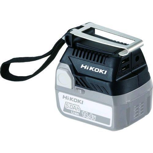 ＨｉＫＯＫＩ BSL18UA(SA) ＵＳＢアダプタ BSL18UASA