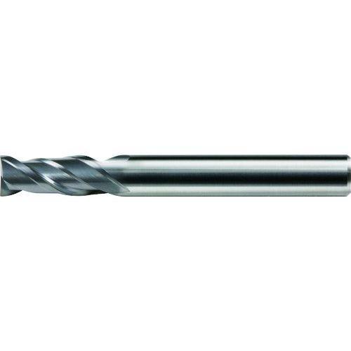 あすつく対応 「直送」 ユニオンツール CSS2110-3300 ２枚刃スクエアＣＳＳ　外径１１×刃...