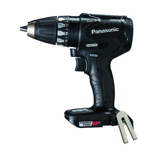 あすつく対応 「直送」 Ｐａｎａｓｏｎｉｃ EZ74A3X-B デュアル　充電式ドリルドライバー　本...