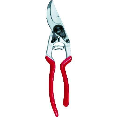 あすつく対応 「直送」 ＦＥＬＣＯ FELCO13 剪定鋏 １３ ２７０ｍｍ