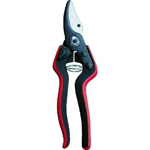 あすつく対応 「直送」 ＦＥＬＣＯ FELCO160S 剪定鋏 １６０Ｓ ２００ｍｍ