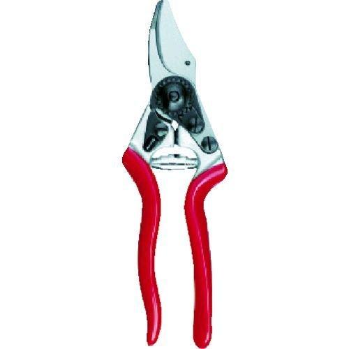 あすつく対応 「直送」 ＦＥＬＣＯ FELCO6 剪定鋏 ６ １９５ｍｍ
