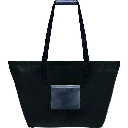 コンドル FU750-000X-MB 掃除用具バッグ プロテック ショルダーバッグ１５Ｔ Ｂ FU7...