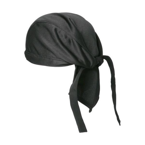 あすつく対応 「直送」 ペンギンエース HEADUP ヘッドアップ