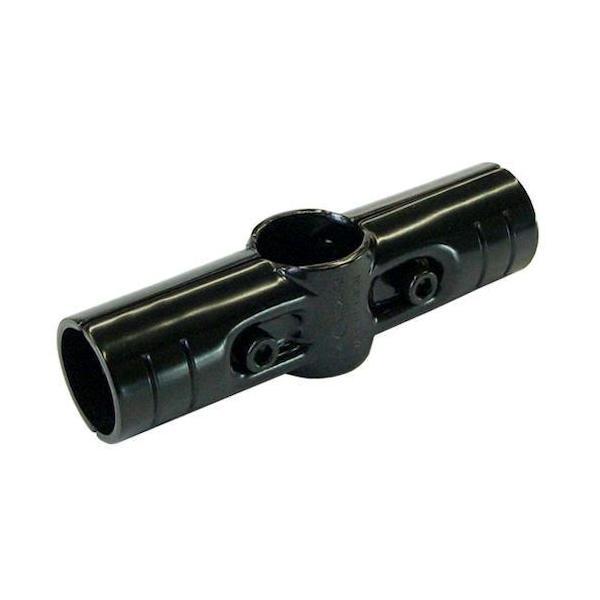 ＹＡＺＡＫＩ HJ-4-S-BL イレクター　メタルジヨイント　ＨＪ−４　Ｓ HJ4SBL