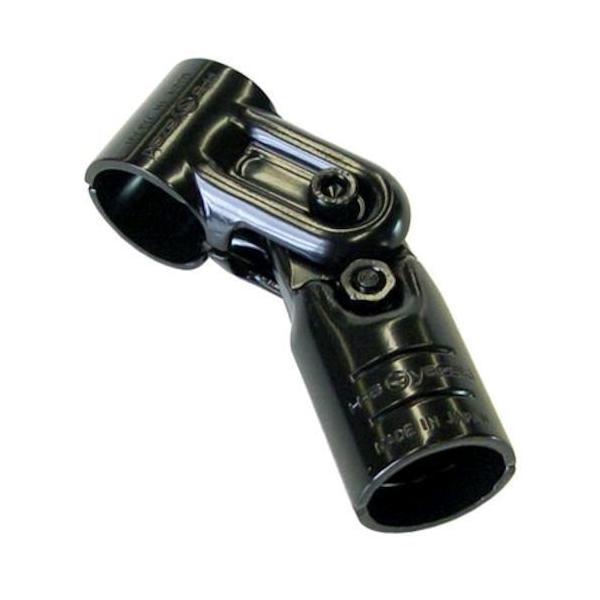 ＹＡＺＡＫＩ HJ-7-S-BL イレクター　メタルジヨイント　ＨＪ−７　Ｓ HJ7SBL