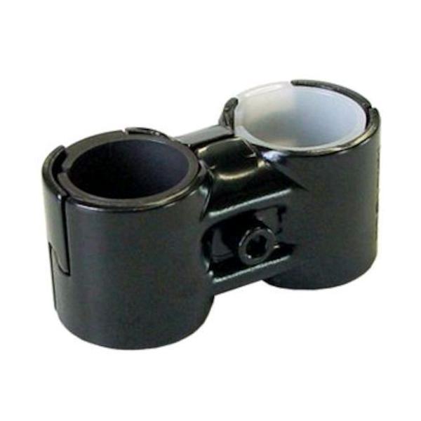 ＹＡＺＡＫＩ HJ-8SET-S-BL イレクター　メタルジヨイント　ＨＪ−８　Ｓ HJ8SETSB...