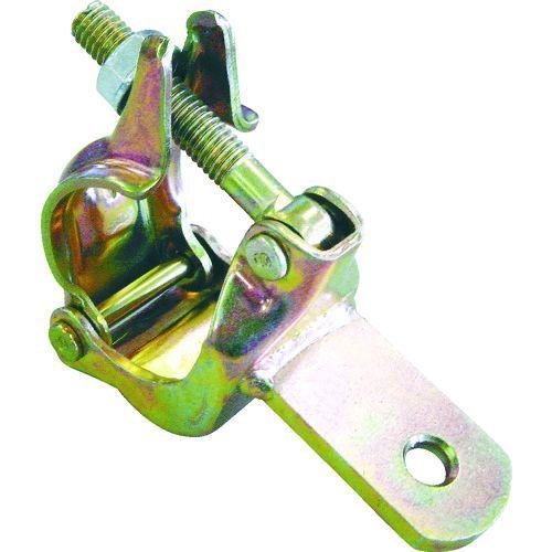 あすつく対応 「直送」 マルサ HMP ひっかけクランプ　プレートタイプ