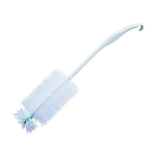 あすつく対応 「直送」 まめいた KB-826 大容量ビッグボトル洗い KB826