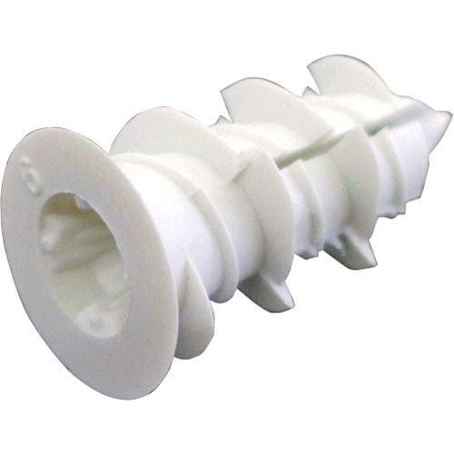 あすつく対応 「直送」 マーベル MHG255 ハードグリップアンカー MHG-255 MARVEL...