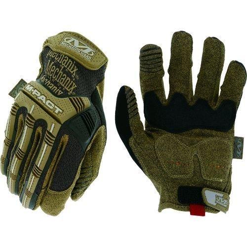 あすつく対応 「直送」 ＭＥＣＨＡＮＩＸ MPT-07-010 Ｍ−Ｐａｃｔ　ＤＩＹブラウン　Ｌ M...