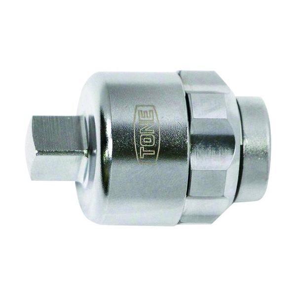 ＴＯＮＥ RAD30 ラチェットアダプター トネ ラチェットアダプター2071107 207-110...