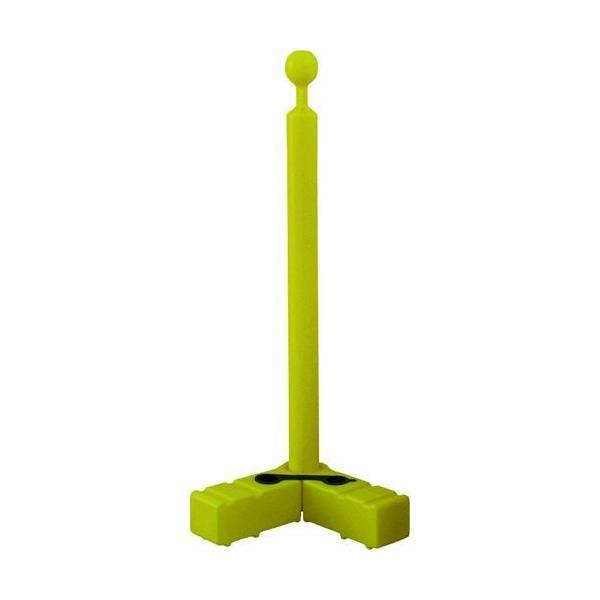 ミツギロン SF-77-Y Ｖストンチェーンスタンド ＳＦ−７７−Ｙ SF77Y