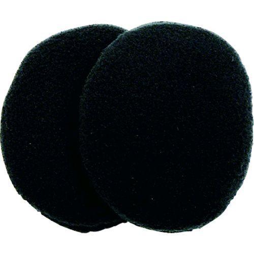 あすつく対応 「直送」 ＭＥＴＥＸ TYEFL-BK-05 イヤーラックス　フリースブラックＭＬ T...