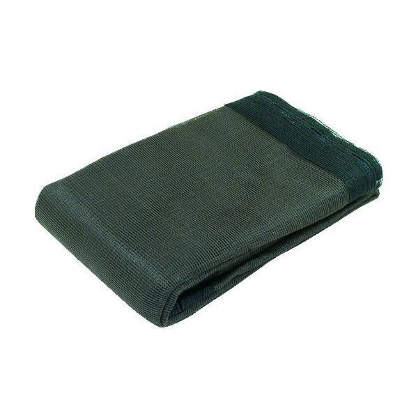 ＴＲＵＳＣＯ WN215 景観保護防風ネット 目合い２ｍｍ目 幅１Ｘ長さ５ｍ ブラウン ブラウン20...