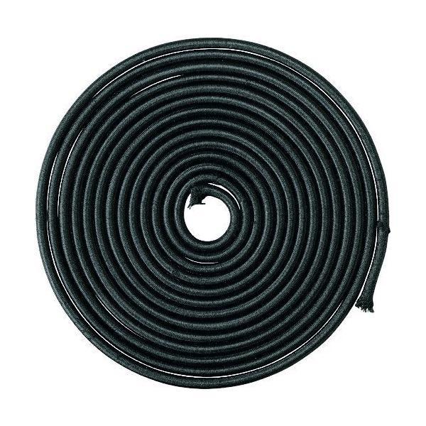 あすつく対応 「直送」 コンドル YR-04C-PE ガイドロープＩ−２５型 YR04CPE 山崎産...