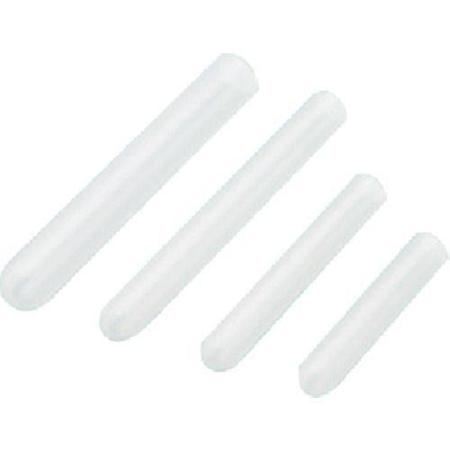 あすつく対応 「直送」 レオナ 4004-0804 １２１６−０１　ＰＰテストチューブ３ｍｌ 400...