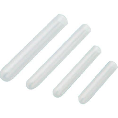 あすつく対応 「直送」 レオナ 4004-0816 １２１６−０３　ＰＰテストチューブ８ｍｌ 400...