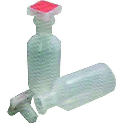 レオナ 4044-4481 １２３６−０４　細口試薬瓶ＰＰ１０００ｍｌ 40444481