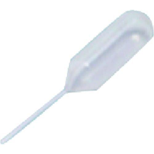 あすつく対応 「直送」 レオナ 4320-2705 １２１２−０５　ポリスポイト１．３ｍｌ 4320...