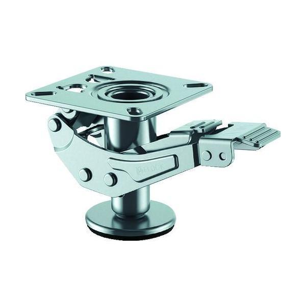 あすつく対応 「直送」 ユーエイ APT100LOCK ロック ＡＰＴ型 取付寸法１００×１００ ８...