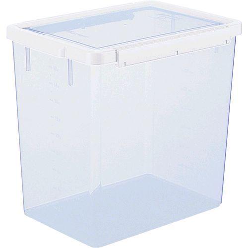 あすつく対応 「直送」 リス GPAR043 パッセタイトＴＷ−２００ tr-1717343 パッセ...